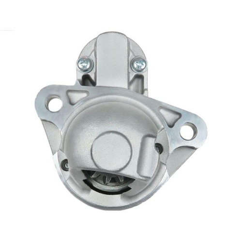 AS-PL Starter Brandneu AS-PL