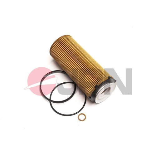 JPN Ölfilter 10F9040-JPN