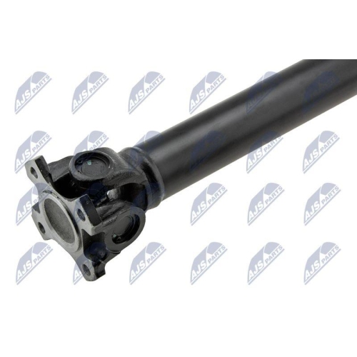NTY Gelenkwelle, Achsantrieb NWN-BM-003