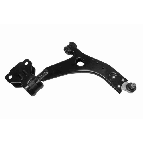 VAICO Lenker, Radaufh&auml;ngung Green Mobility Parts