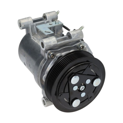 BOSCH Kompressor, Klimaanlage 1 986 AD1 366