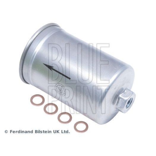 BLUE PRINT Kraftstofffilter ADW192305