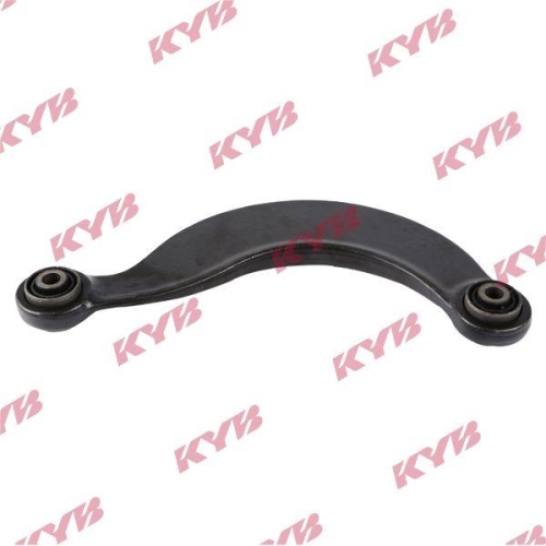 KYB Lenker, Radaufh&auml;ngung KSC4029