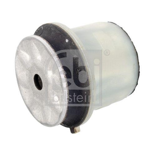 FEBI BILSTEIN Lagerung, Achskörper 175671