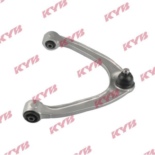 KYB Lenker, Radaufh&auml;ngung KSC5091