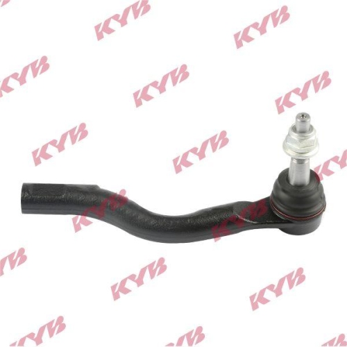 KYB Spurstangenkopf KTR4461