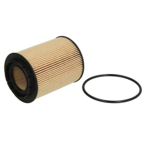 PURRO Ölfilter PUR-PO0007