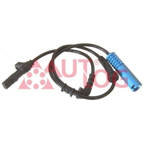 AUTLOG Sensor, Raddrehzahl AS4068