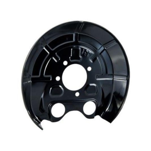 BLIC Spritzblech, Bremsscheibe 6508-03-5078878K