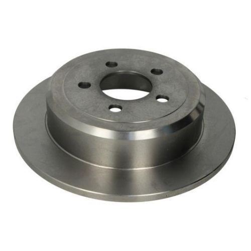 ABE Bremsscheibe C4Y012ABE