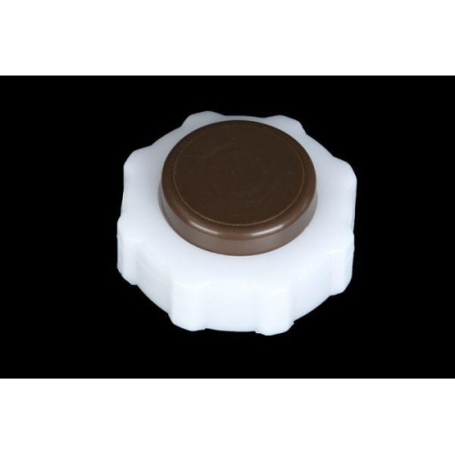 THERMOTEC Verschlussdeckel, K&uuml;hlmittelbeh&auml;lter DBRV001TC