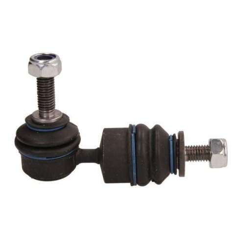 REINHOCH Stange/Strebe, Radaufh&auml;ngung RH07-4010