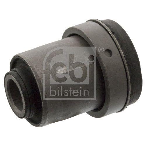 FEBI BILSTEIN Lagerung, Lenker 102093
