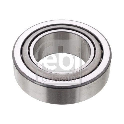 FEBI BILSTEIN Radlager 19309