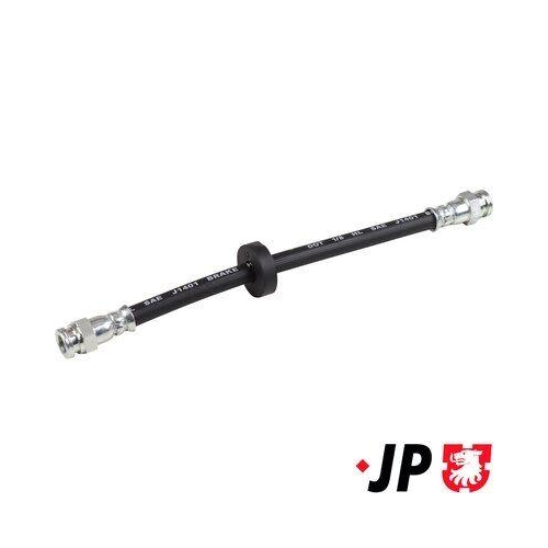 JP GROUP Bremsschlauch JP 3361701100