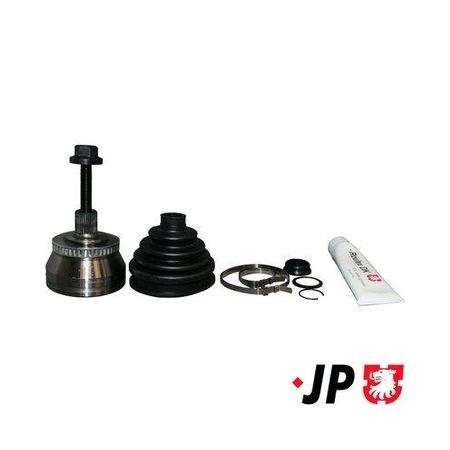 JP GROUP Gelenksatz, Antriebswelle JP 1143301110