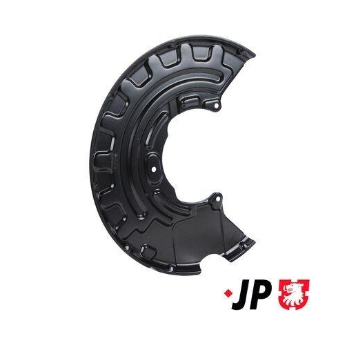 JP GROUP Spritzblech, Bremsscheibe JP 1164204070