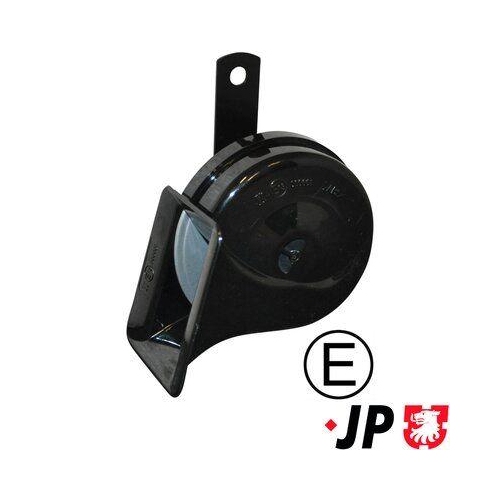 JP GROUP Horn JP 1199500100