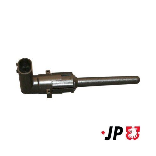 JP GROUP Sensor, Waschwasserstand JP 1398650100