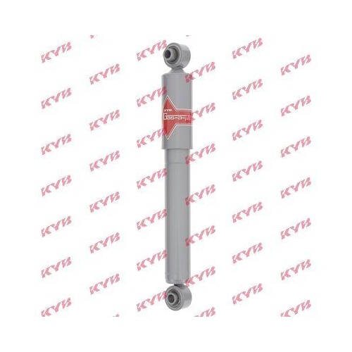 KYB Sto&szlig;d&auml;mpfer Gas A Just 551068