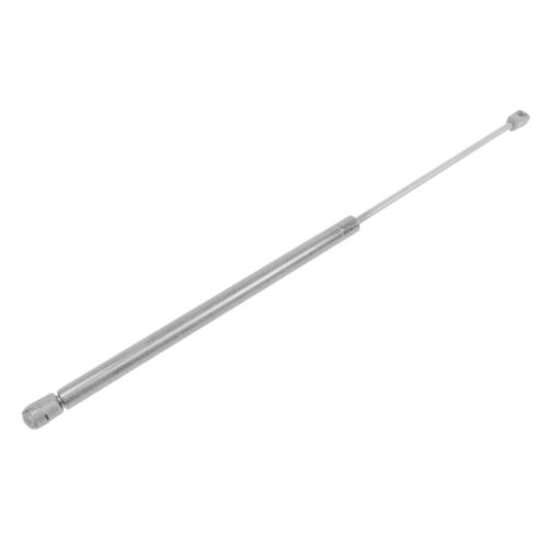 VAICO Gasfeder, Koffer-/Laderaum Original VAICO Qualit&auml;t V10-1943