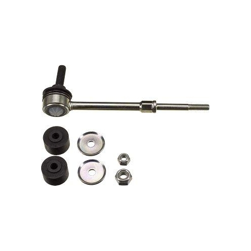 TRW Stange/Strebe, Stabilisator JTS1313