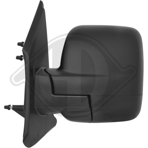 DIEDERICHS Au&szlig;enspiegel 1897225