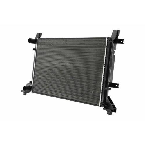 HELLA K&uuml;hler, Motork&uuml;hlung 8MK 366 302-041