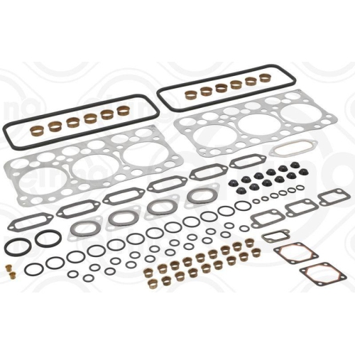ELRING Dichtungssatz, Zylinderkopf 563.413