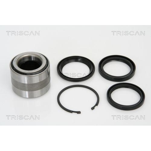 TRISCAN Radlagersatz 8530 68203