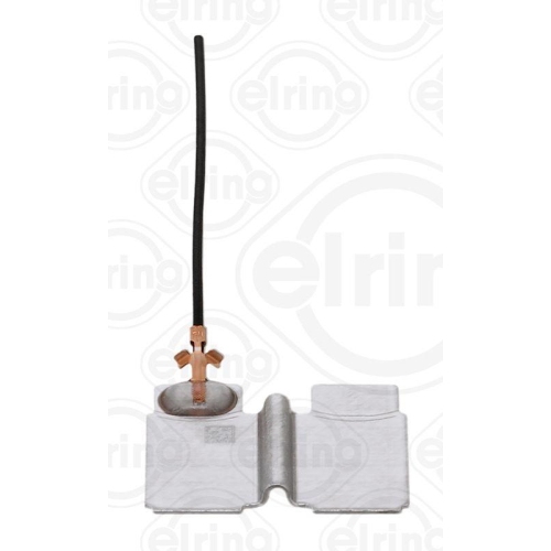 ELRING Verbindungsst&uuml;ck 582.481