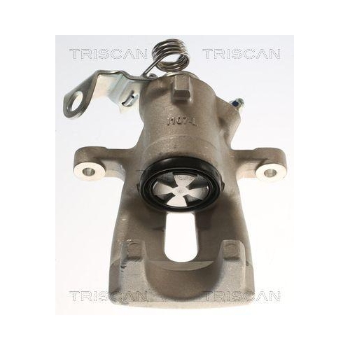 TRISCAN Bremssattel 8175 24227