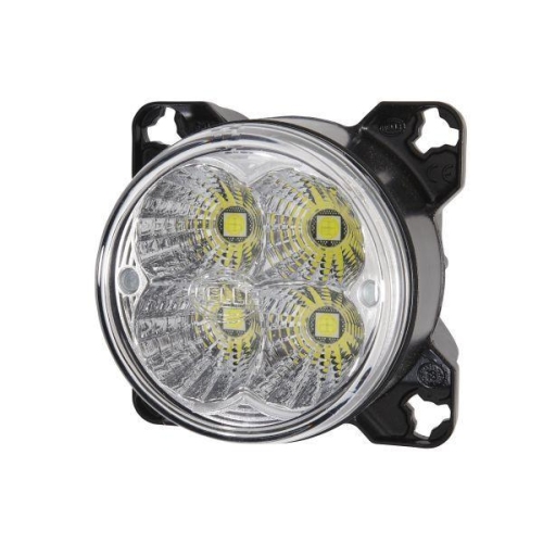 HELLA Arbeitsscheinwerfer 1G0 996 263-511