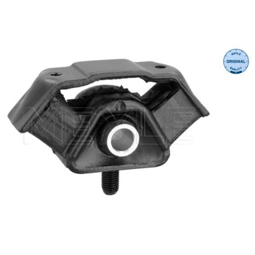 MEYLE Lagerung, Automatikgetriebe MEYLE-ORIGINAL: True to OE. 014 024 0001
