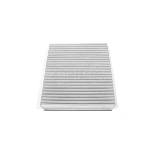 CORTECO Filter, Innenraumluft 21651294