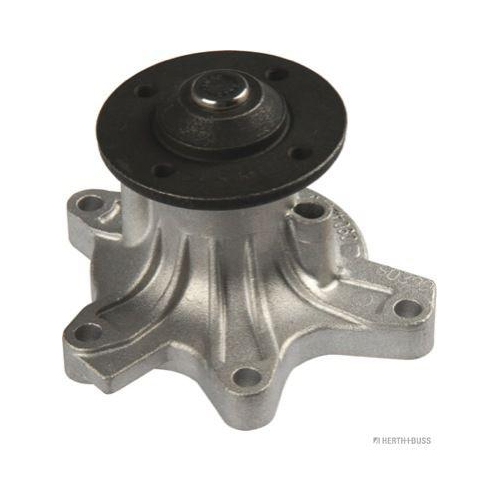 HERTH+BUSS JAKOPARTS Wasserpumpe, Motork&uuml;hlung J1512130