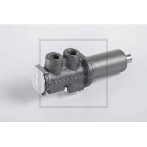 PE Automotive Wechselventil, Kupplungsbet&auml;tigung 084.665-00A