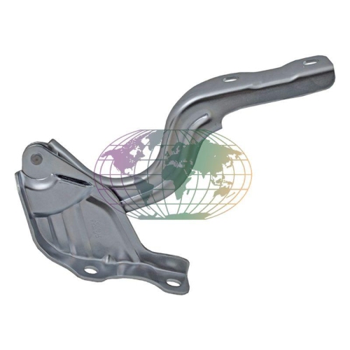 Lexmond Trading BV Scharnier, Motorhaube 4410852