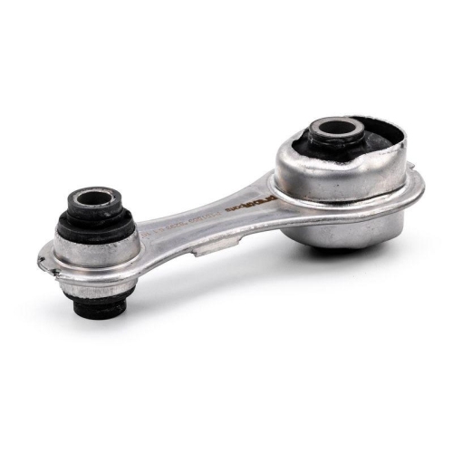 PREXAparts Lagerung, Motor P151559
