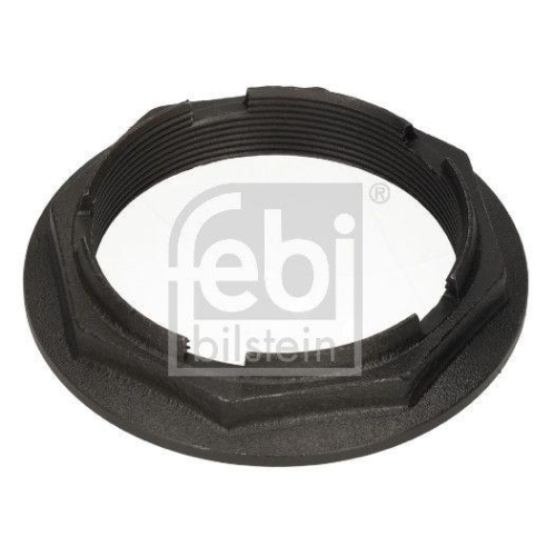 FEBI BILSTEIN Mutter, Achszapfen 196867