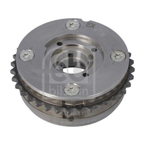 FEBI BILSTEIN Nockenwellenversteller febi Plus 1002687