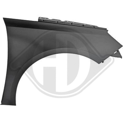 DIEDERICHS Kotfl&uuml;gel 4236006