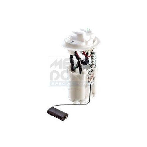 MEAT & DORIA Kraftstoff-F&ouml;rdereinheit 76484