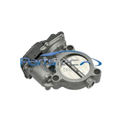 PartsTec Drosselklappenstutzen PTA516-0255