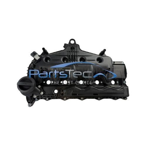 PartsTec Saugrohrmodul PTA519-0170