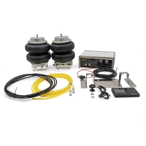 Arnott Luftfeder, Fahrwerk Original Arnott Produkt AH-5695