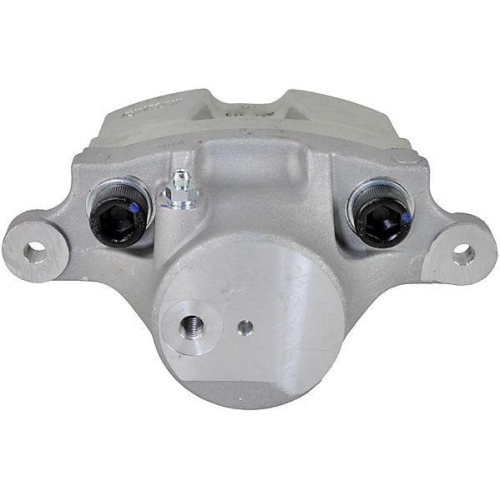 METZGER AUTOTEILE Bremssattel 6261313