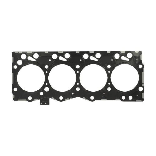 PAYEN Dichtung, Zylinderkopf AG9510