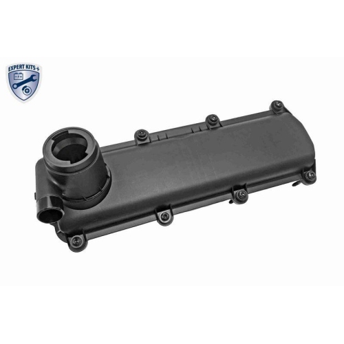 VAICO Zylinderkopfhaube EXPERT KITS + V10-000257