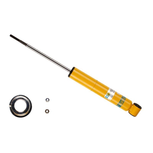 BILSTEIN Sto&szlig;d&auml;mpfer BILSTEIN - B6 Hochleistungsd&auml;mpfer 24-008372